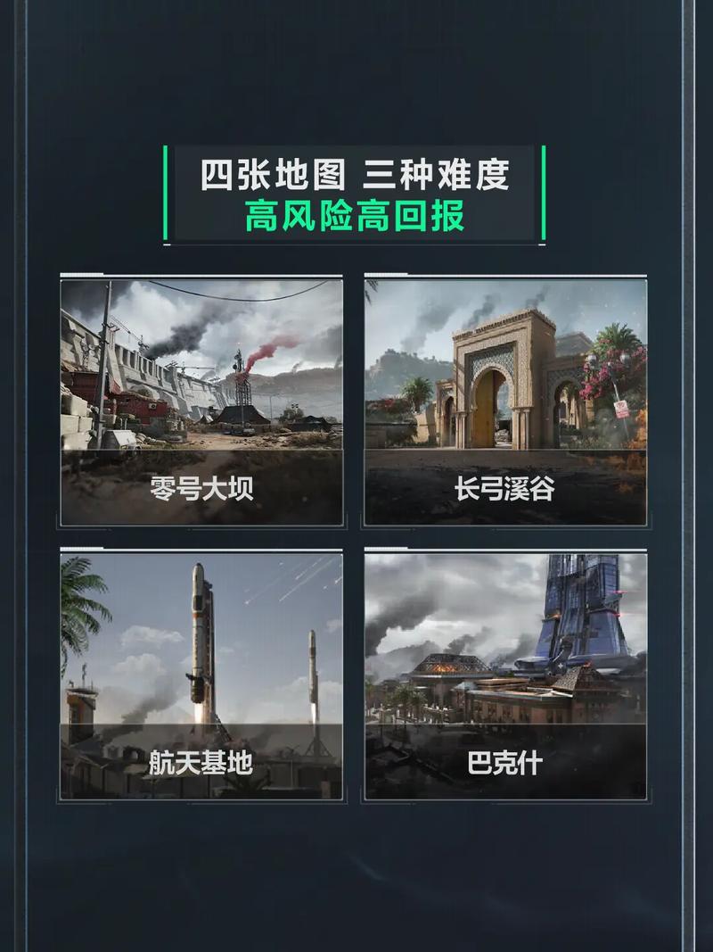 球星就是明
