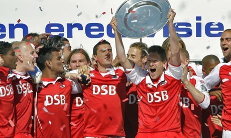 他可以在瓜 他可以在瓜