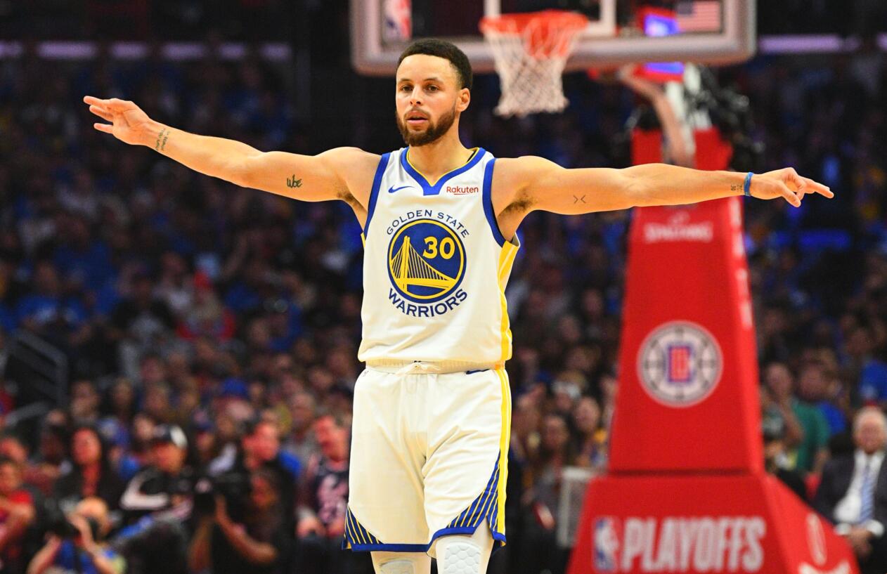 转会表现不 转会表现不