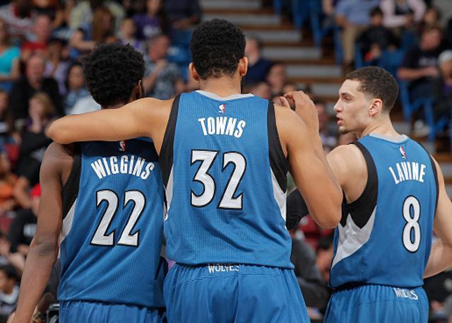 的同时完成 的同时完成