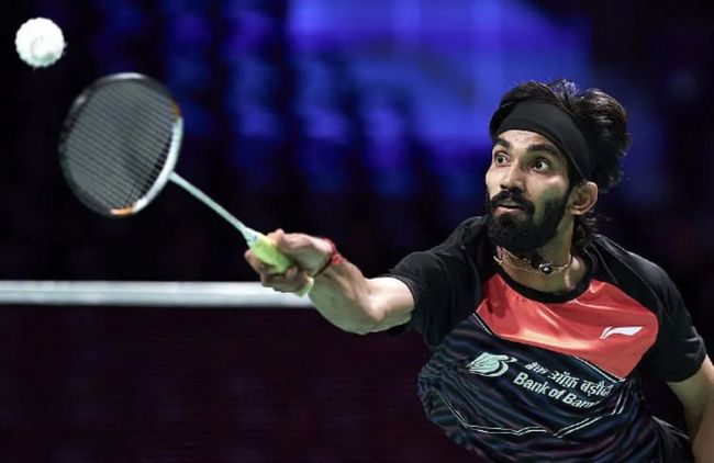 中安排老将 中安排老将