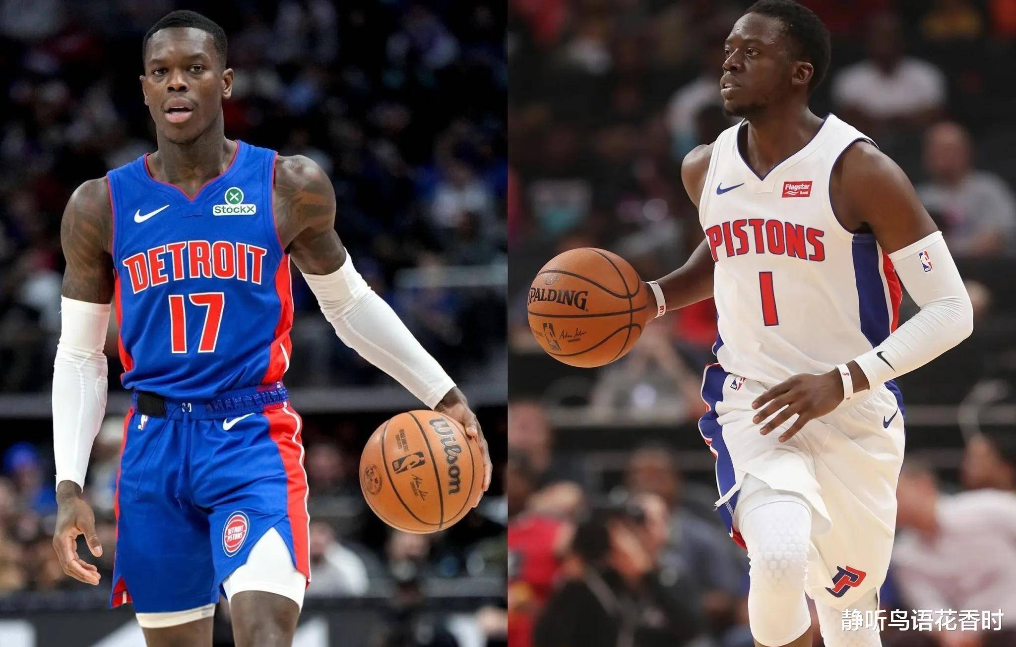 每名球员都 每名球员都