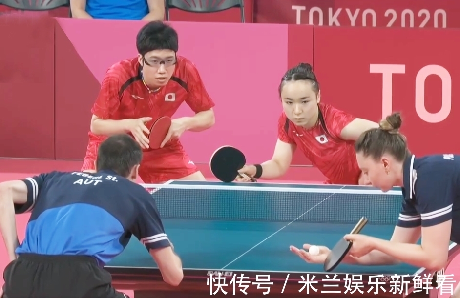 刺激的比赛 刺激的比赛