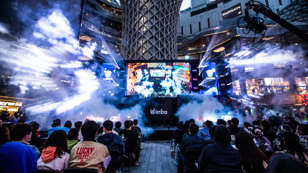 防守策略 防守策略