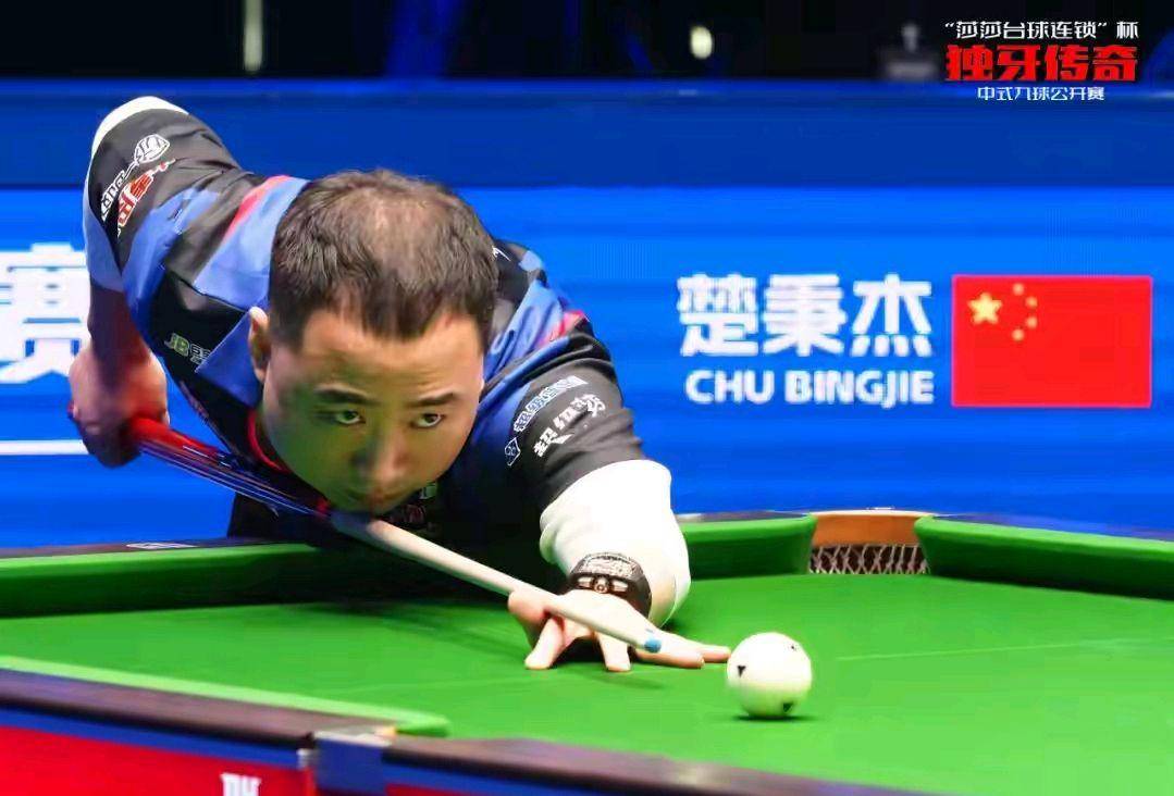 令的各种情 令的各种情