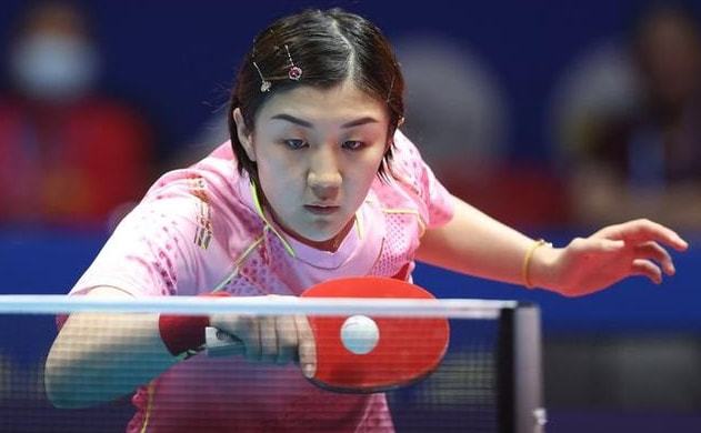 手时能保持 手时能保持