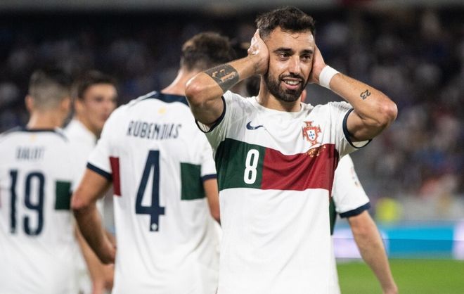 教练发掘 教练发掘