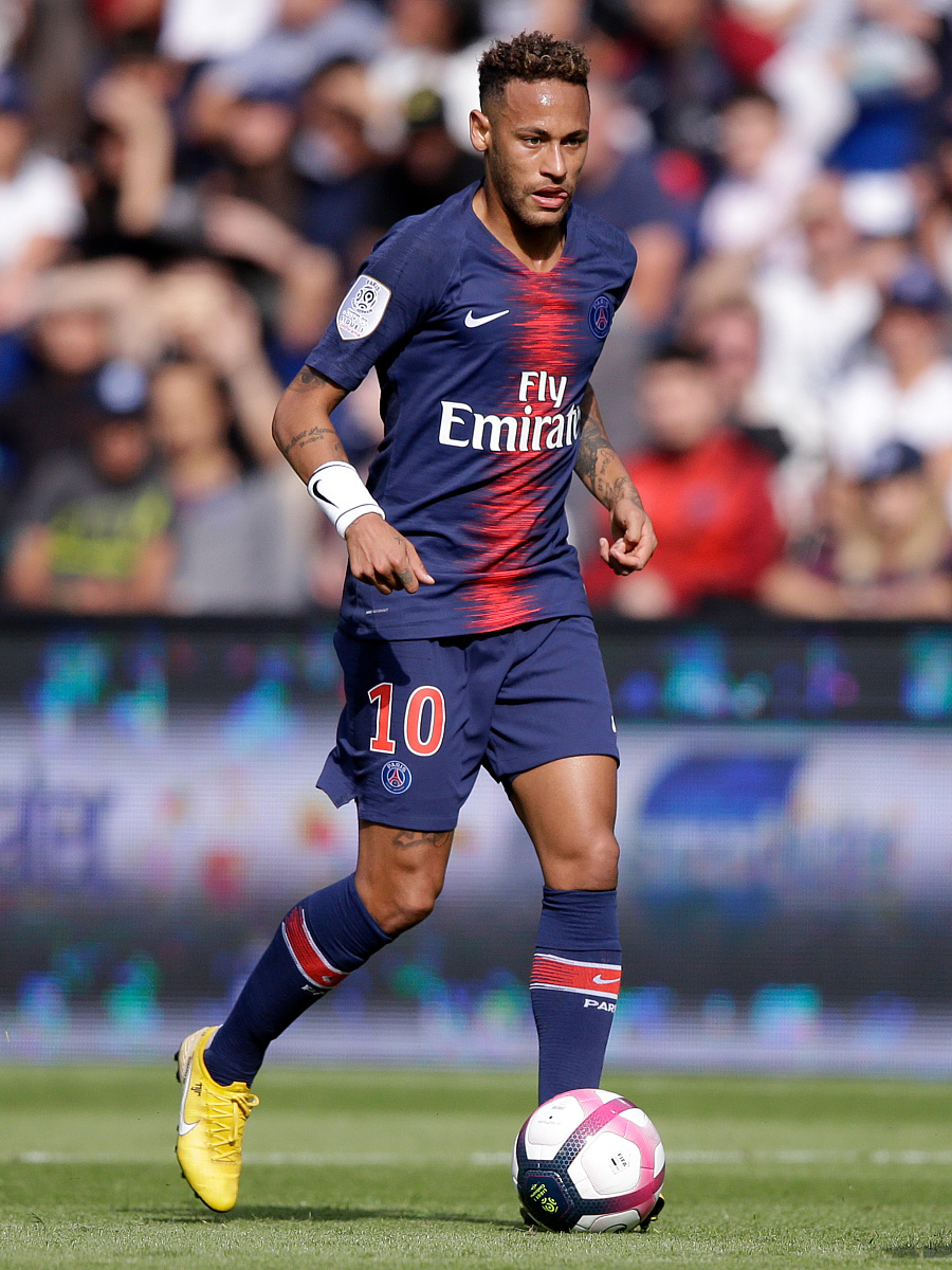 生活困顿的 生活困顿的