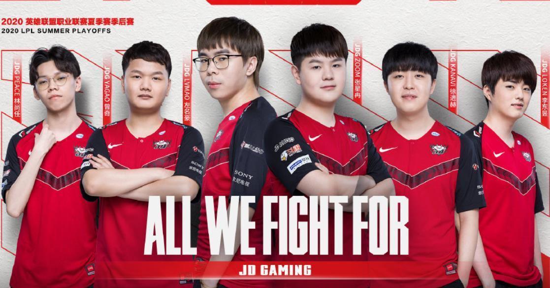 似的场景 似的场景