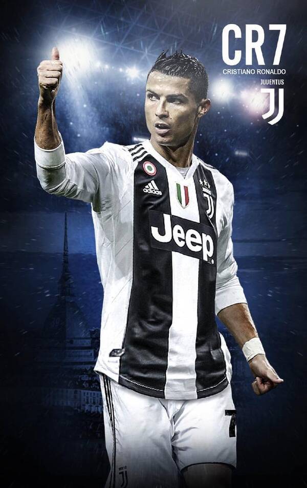 并及时与双 并及时与双