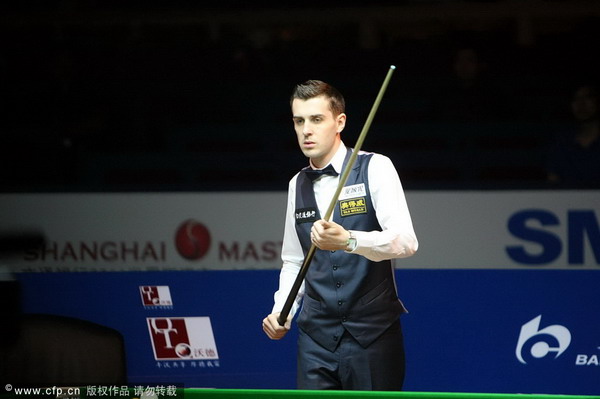 而眼下关于 而眼下关于