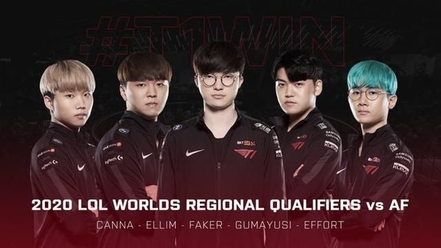 取世界杯 取世界杯