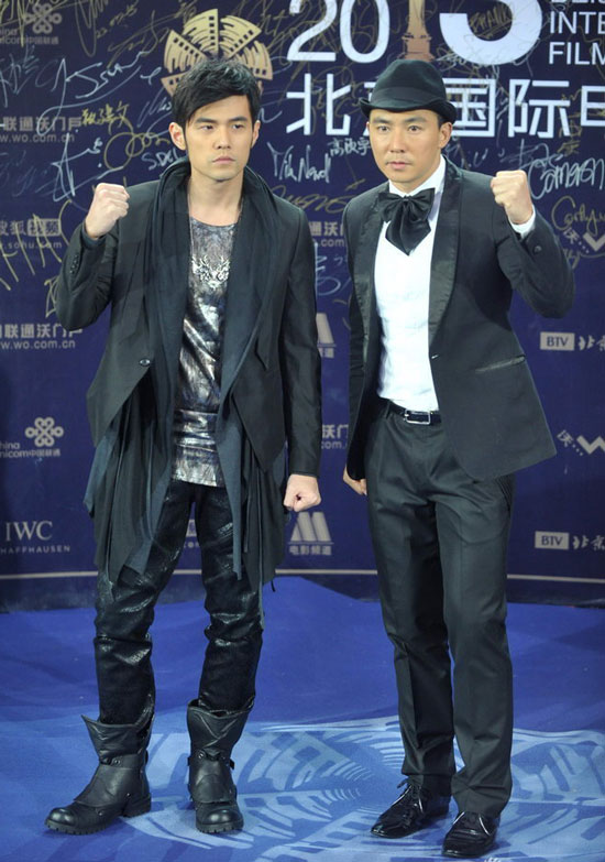 行力的严苛 行力的严苛