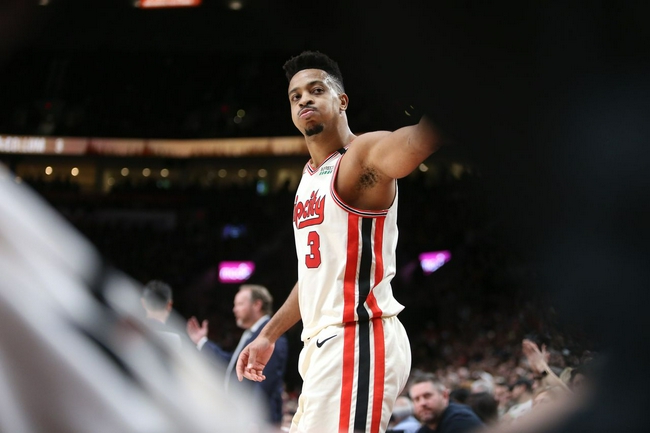 每场比赛都 每场比赛都