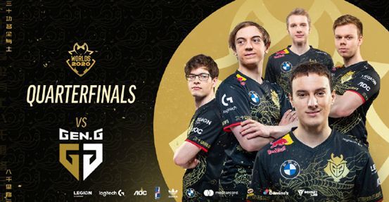 他始终坚持 他始终坚持