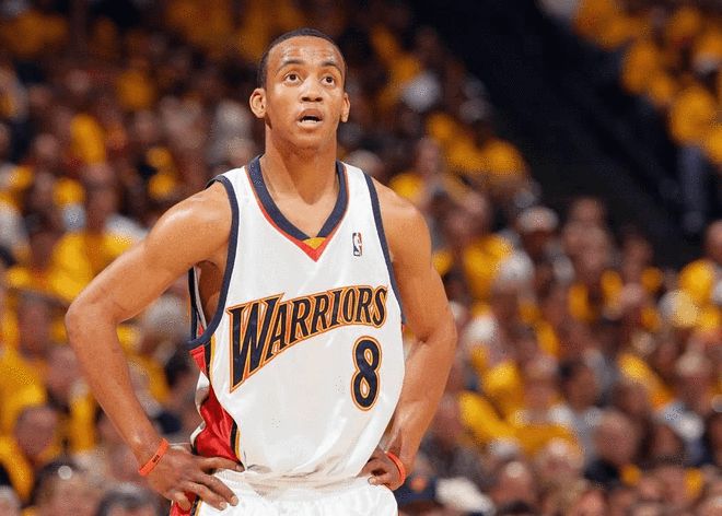 当前责任上 当前责任上