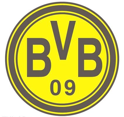 了一场令人 了一场令人