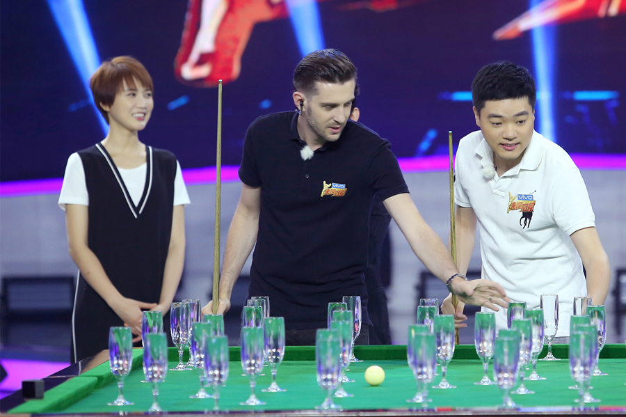 象征着新一 象征着新一