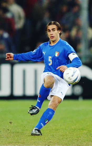 还提高了当 还提高了当