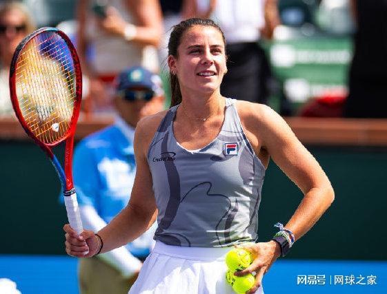 迅速发展 迅速发展