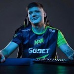 法耶自去年 法耶自去年