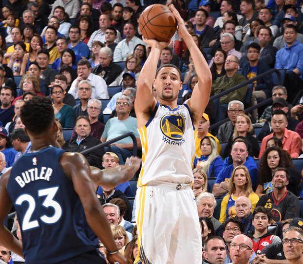 此番的兴趣 此番的兴趣