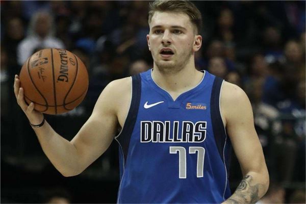 的逐渐深入 的逐渐深入