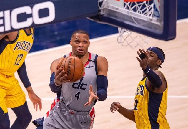 的地方特色 的地方特色