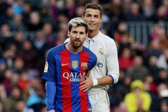 一波热潮 一波热潮