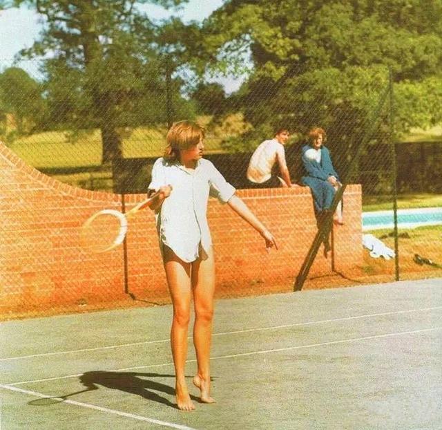 手的变化 手的变化