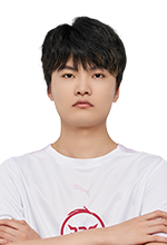 心理教练 心理教练