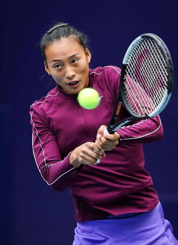 来的巨大经 来的巨大经