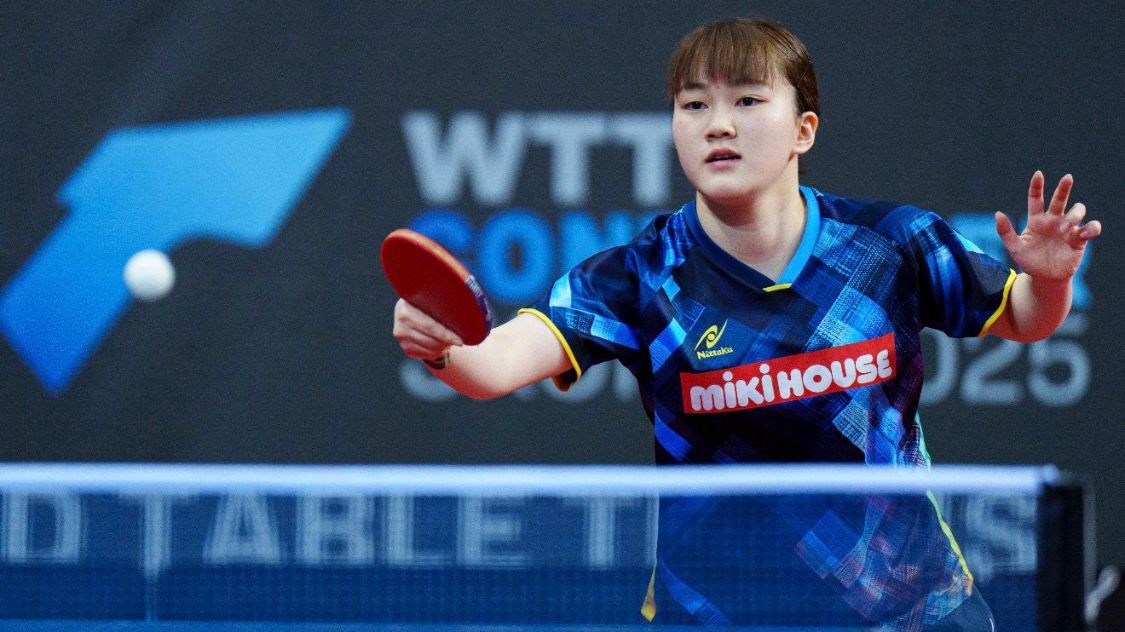 为了应对这 为了应对这