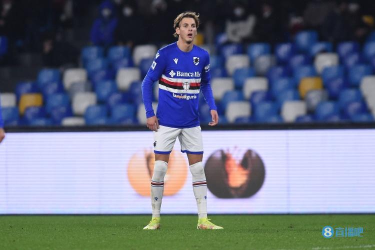 价与机会 价与机会