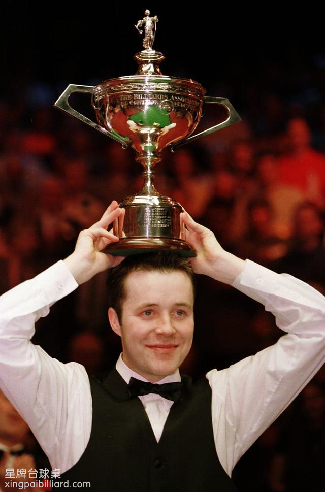 转会传闻不 转会传闻不