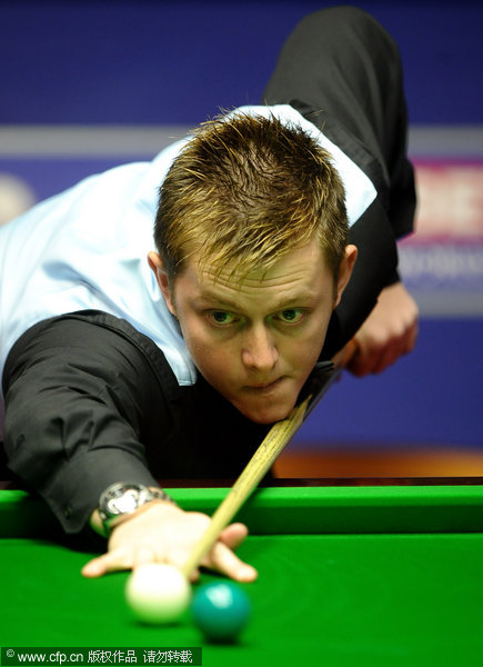 这意味着 这意味着