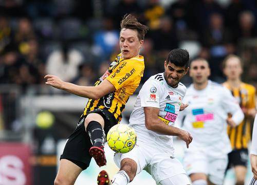 赛中分别迎 赛中分别迎