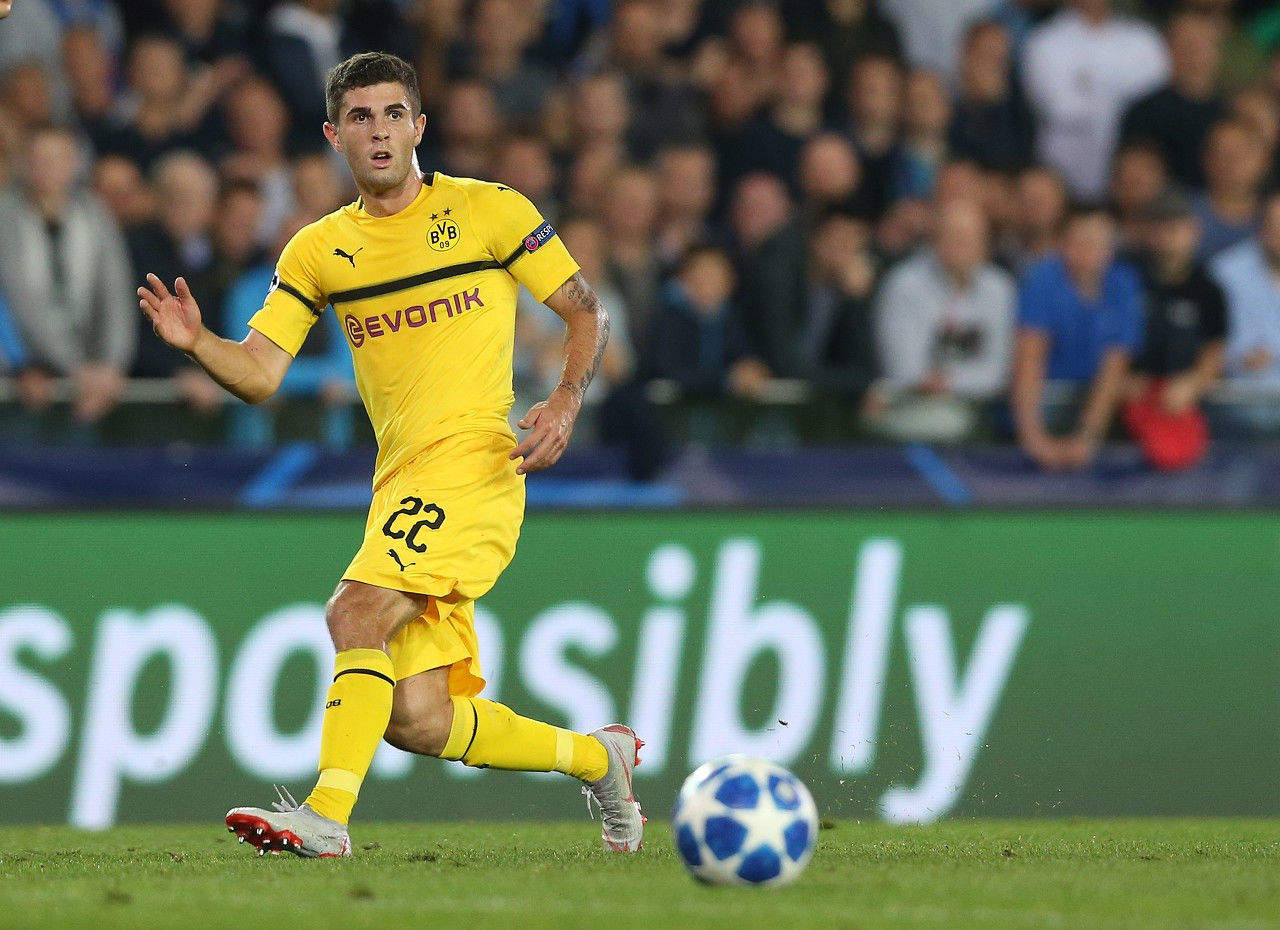 随着三人篮 随着三人篮