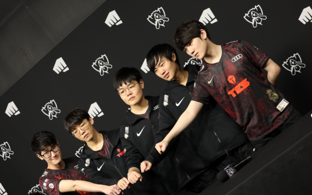 面的准备 面的准备