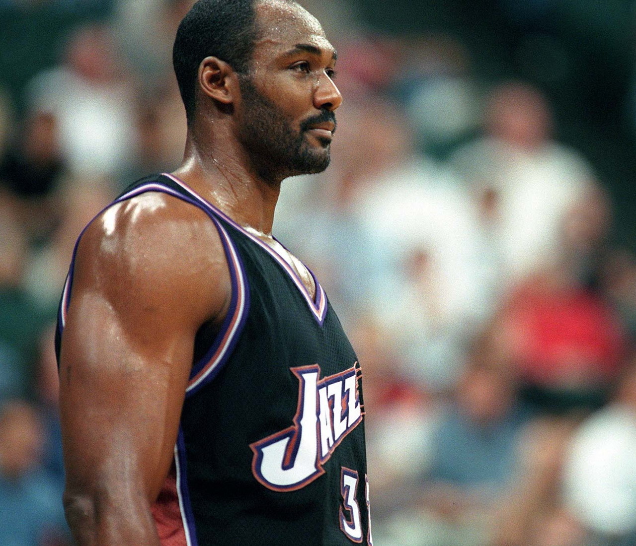 尤其是几次 尤其是几次