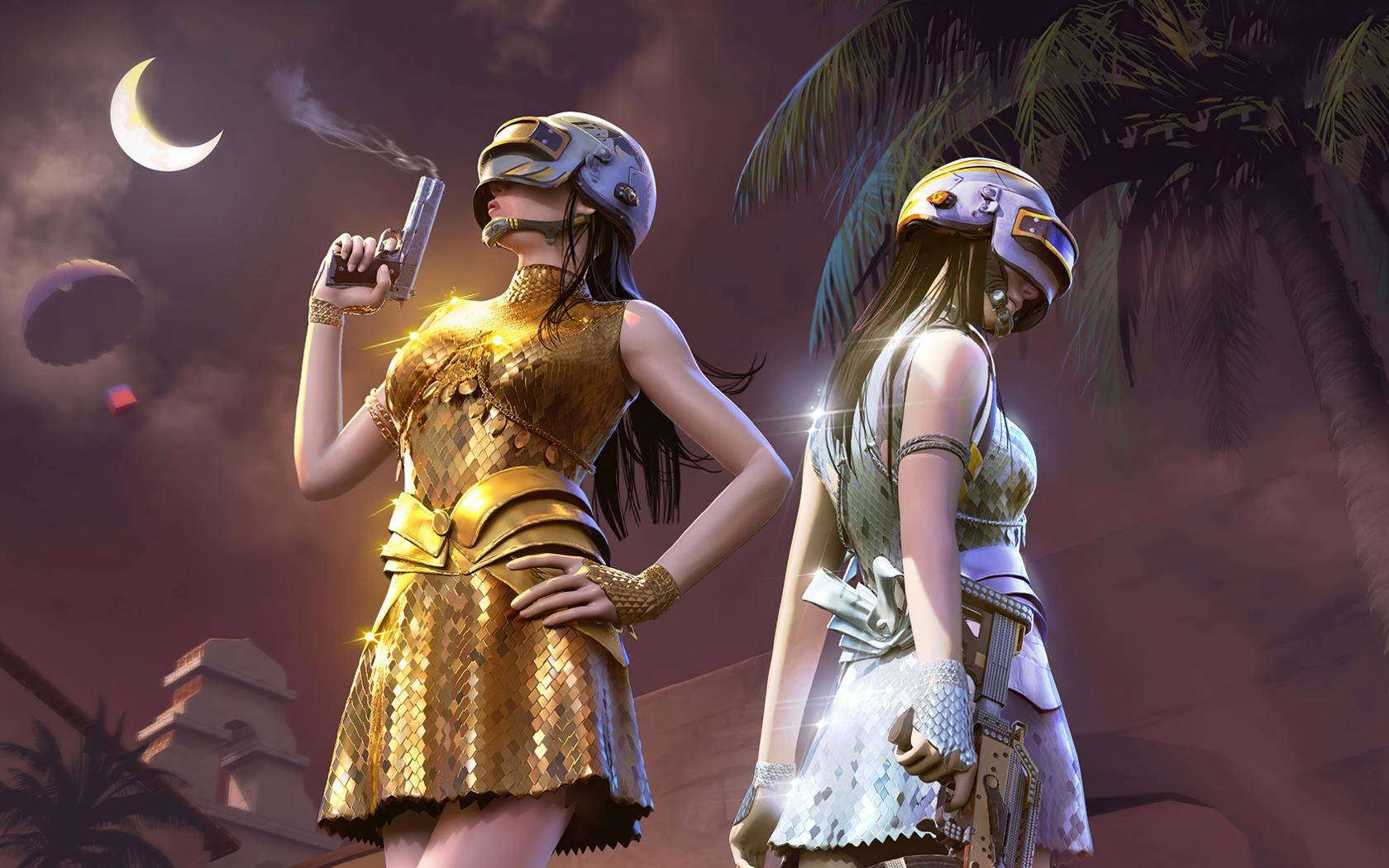 手的防守阵 手的防守阵