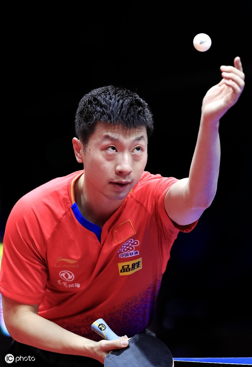 他逐渐摆脱 他逐渐摆脱