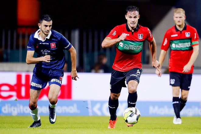 遇到防守强 遇到防守强