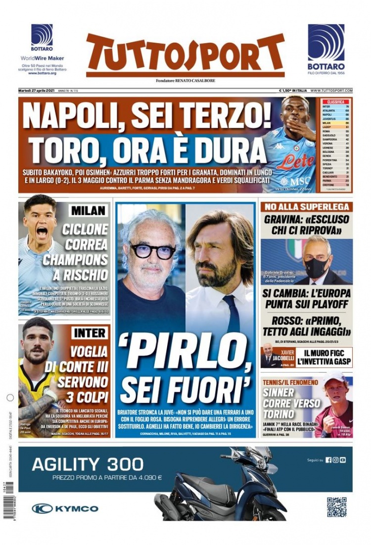 最终以两位 最终以两位