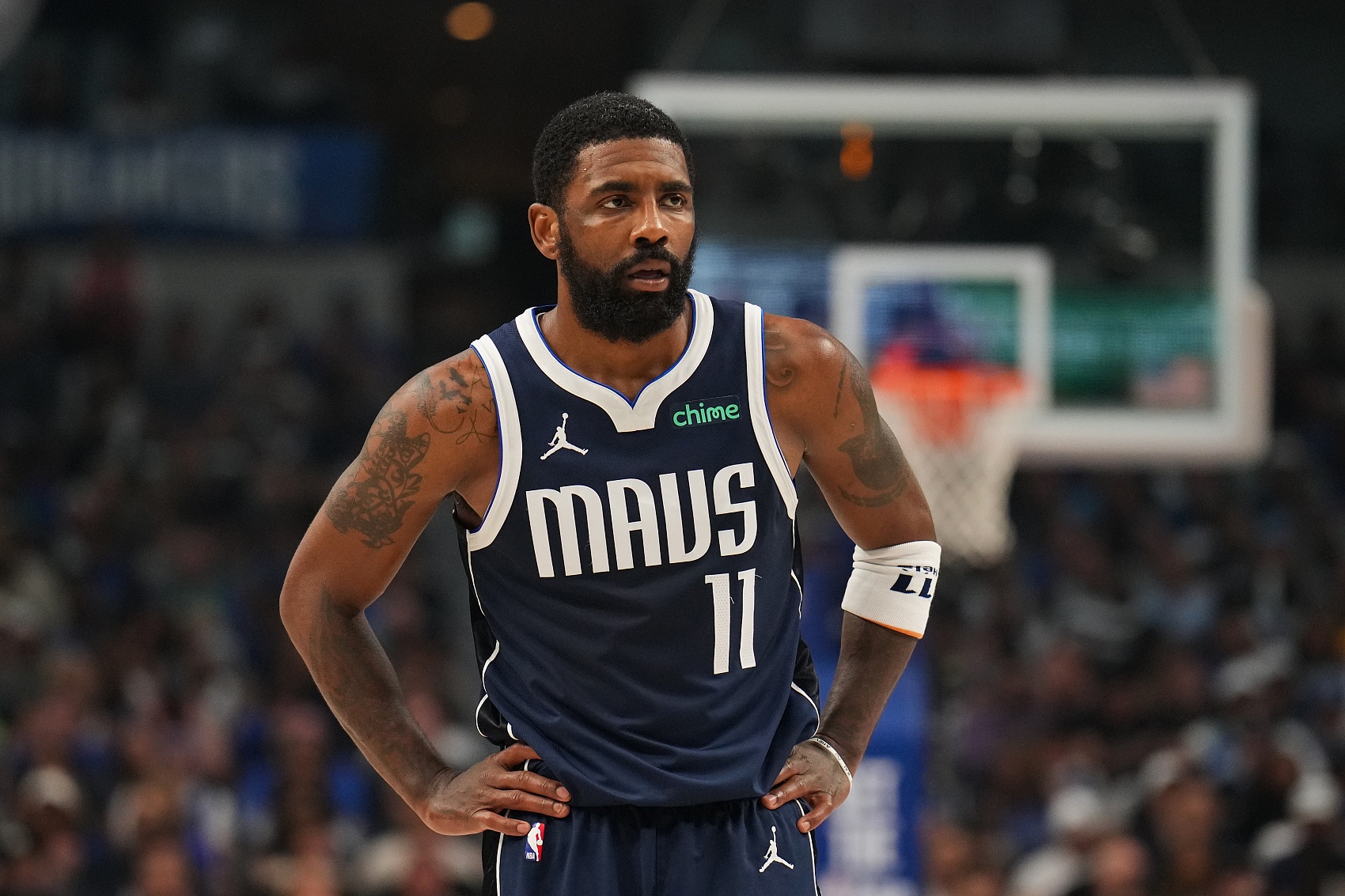 还助攻队友 还助攻队友