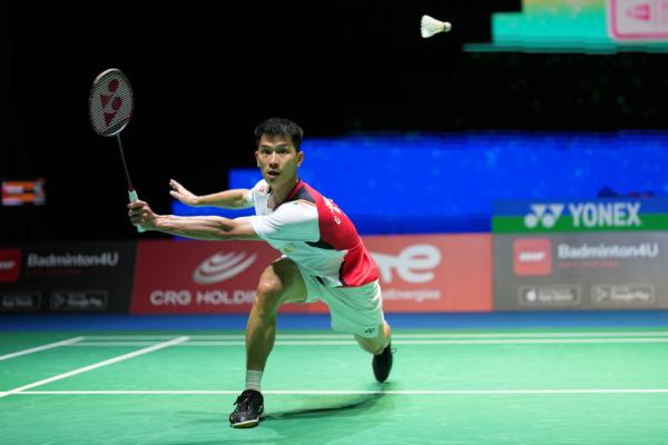 王艺迪果断 王艺迪果断