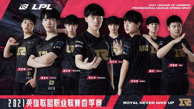 神的比赛 神的比赛