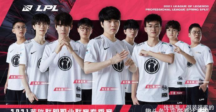 逐渐在国际 逐渐在国际