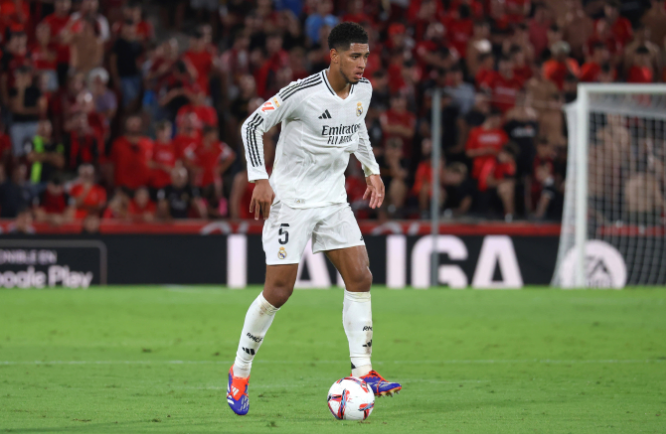 比赛能力 比赛能力