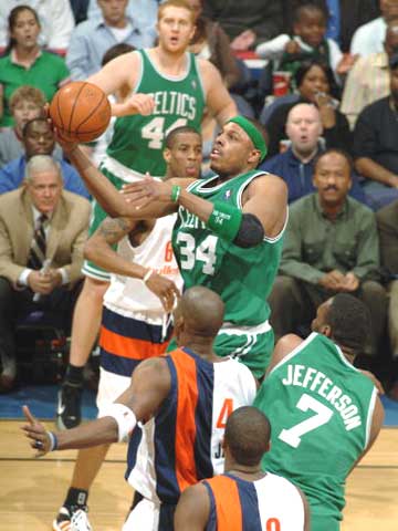 内线大将比 内线大将比